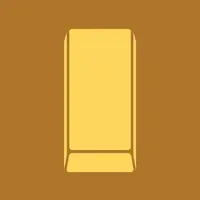BITBARS GENESIS