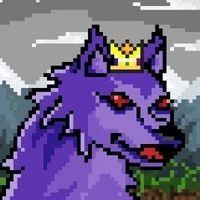 DireWolves V2