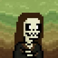 BonesBits