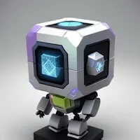 X COLLECTION R POLYGON