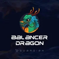 Balancer Dragon