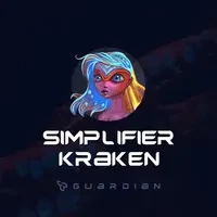 Simplifier Kraken
