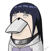Wassieme