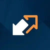 Fixed Float Affiliate