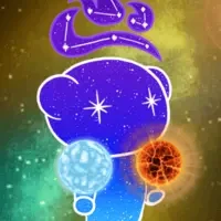 Spooky Sequel: ChipperdoodlesComic x Reddit Collectible Avatars