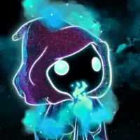 Spooky Sequel: ItsNotYourFault x Reddit Collectible Avatars