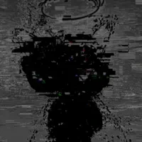 Spooky Sequel: _ships x Reddit Collectible Avatars