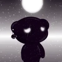 Spooky Sequel: Gudaxxx x Reddit Collectible Avatars