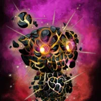 Spooky Sequel: Holiday_Claim_27 x Reddit Collectible Avatars