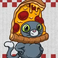 Spooky Sequel: lexic0n_devil x Reddit Collectible Avatars