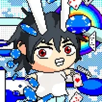 Spooky Sequel: KONGXIANG x Reddit Collectible Avatars