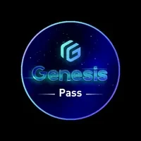 GeniiData Genesis Pass