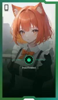 Nekomata