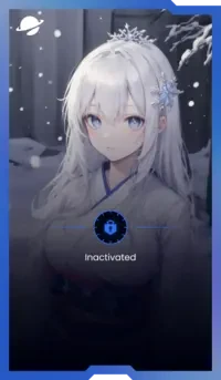 Yukino