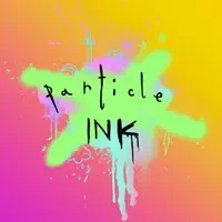pARticle pack