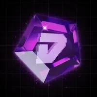 Duel Labs Modules