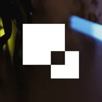 MARTIN JENSEN - SOLO DANCE | anotherblock