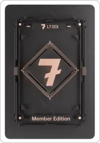 L7 Members Club f75971