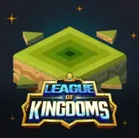 LOK Land