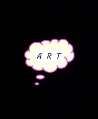 Painting is like water