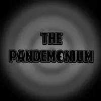 The Pandemonium - Birds of a Feather