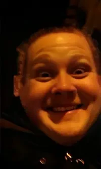 McMemeface