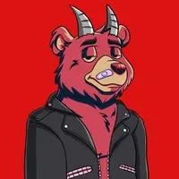 zkSync Bear Market