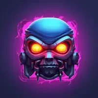 Ninja Zombies
