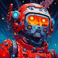 ROBOFLEX