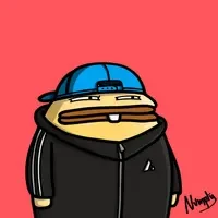 PePe Portraits