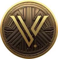 NFTVenues - The Luxury Collection