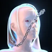 Sadye - Freak Like Me