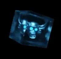 Tesseracts
