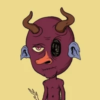 Goblinverse.wtf