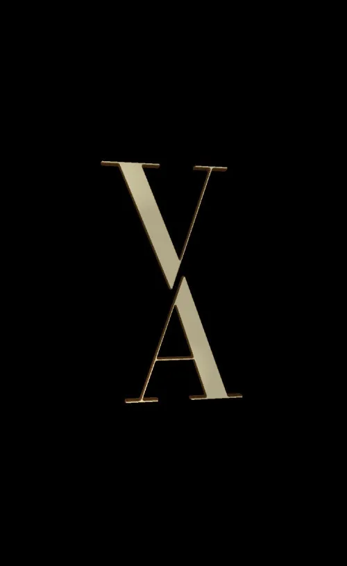 VA