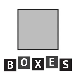 TinyBox #516