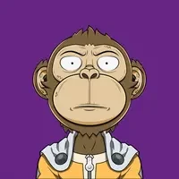 Clean Apes
