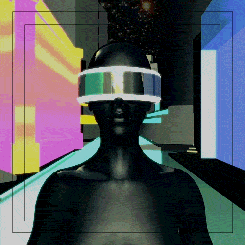 Revolution dd4a3d