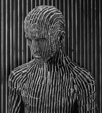 Digital Adept