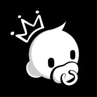 Baby Wealthy Club - BNBChain