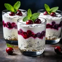 cocktail dd1eda