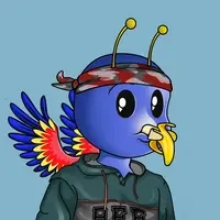 Bee Gang
