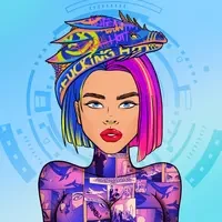 Bitchez World
