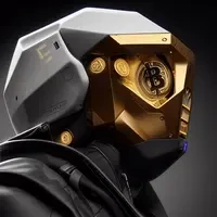 Crypto corner