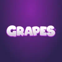The Grapes Golden Ticket