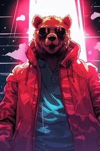 Hype City Beasts