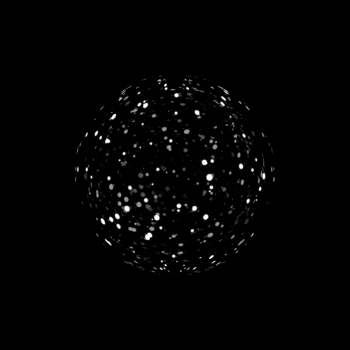 Fantastic Ball