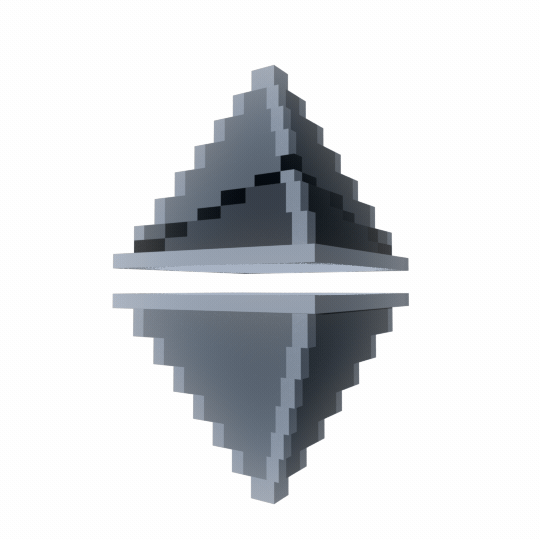 Ethereum Linea