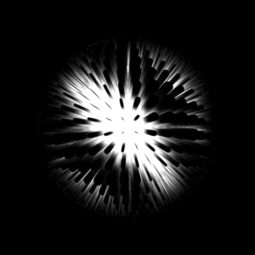 StrangeGlow
