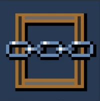 Solar Crate #2549